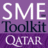 SME Toolkit Qatar