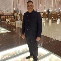 Rajat Bhatnagar 🇮🇳 (@0622rajat) 's Twitter Profile