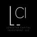 The Johnson Group | LCI (@LCIJohnsonGroup) Twitter profile photo