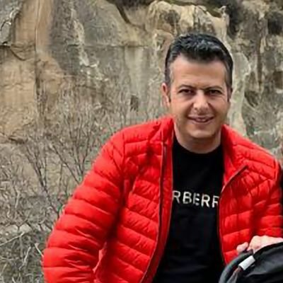 MustafaAlakara6's profile picture. 🇹🇷NE MUTLU TÜRKÜM DİYENE🇹🇷