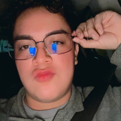 alillery_4m's profile picture. Químico Farmacobiólogo ⚗️💊🧬• Kpoper 🇰🇷• IG:alillery_4m