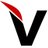 VeryBasics's profile image