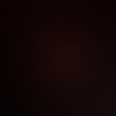 #Bitcoin