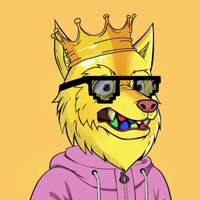 BaneMoses's profile picture. 