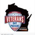 WIVeteransParadeMKE (@WiVetParade) Twitter profile photo