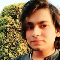 KRRISH (@jbajaranga03) 's Twitter Profile