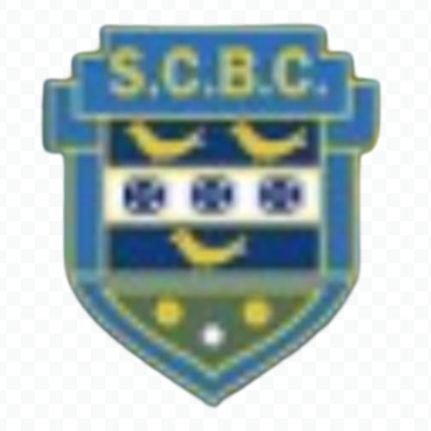 Sandy Conservative Bowls Club is a Lawn Bowls Club in Bedfordshire.