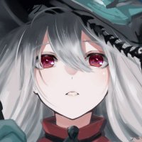 五一 (@51__36) 's Twitter Profile
