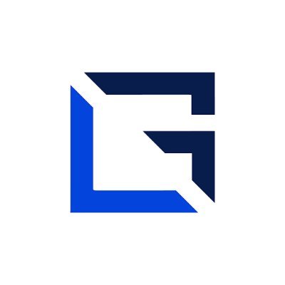 This is the official Gibb Law Firm account dedicated to Personal Injury Law.
