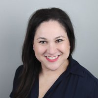 Dr. Emily Block (@dremilyblock) 's Twitter Profile