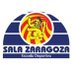Fútbol Sala Femenino Zaragoza (@fsf_zaragoza) Twitter profile photo Fútbol Sala Femenino Zaragoza (@fsf_zaragoza) Twitter profile photo