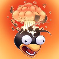 Proxicute.bsky.social๐ง (@proxicute) 's Twitter Profile Photo Proxicute.bsky.social๐ง (@proxicute) 's Twitter Profile Photo