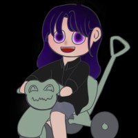 || Pai-Rueay-Lael || (@pairueaylael) 's Twitter Profile