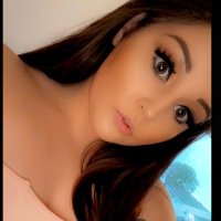 Guytsx (@ttvguytsx) 's Twitter Profile