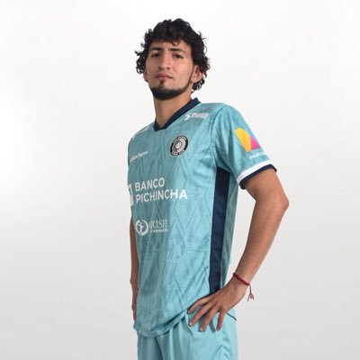 Martin_mora02's profile picture. ⚽🙏