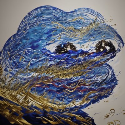 MOSTBASEDMOD $BPEPE
Most Based Pepe on Base! @MostBasedPepe
Join us: https://t.co/RVR3F049o9
