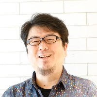 森戸裕一（MORITO YUICHI）(@yuichimorito) 's Twitter Profile Photo