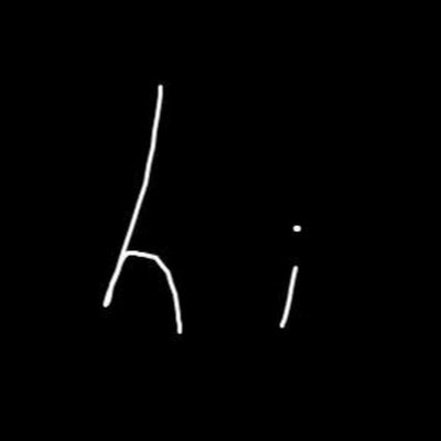 c8126083879749's profile picture. 