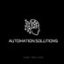 Automation.solutions (@Automations24) Twitter profile photo