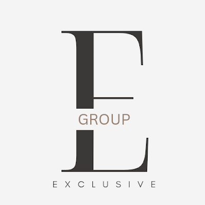 Exclusive Group