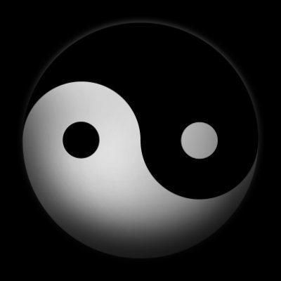 yinyang_one Profile Picture