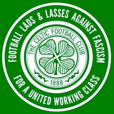 well am 49 live in Kincardine, and am a builder to trade and love Glasgow Celtic x