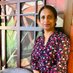 sumi jacob (@sumijacob3) Twitter profile photo sumi jacob (@sumijacob3) Twitter profile photo