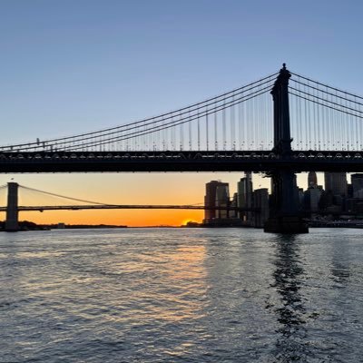 makocap7's profile picture. mkts