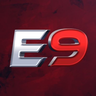 elite9camps's profile picture. Pro-Style events that enables College Coaches to evaluate athletes utilizing state of the art tools. Analytics That Matter-Results You Can Trust.