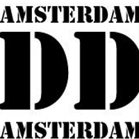 Dirty Dicks (@dirtydicksams) 's Twitter Profile