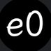 enqzitv0 (@enqzitv0) Twitter profile photo enqzitv0 (@enqzitv0) Twitter profile photo