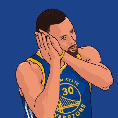 currytopp's profile picture. Love Curry Love Crypto!
@spaace_io