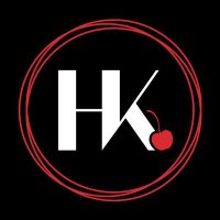 Hoteles Kinky (@hoteleskinky) 's Twitter Profile Photo