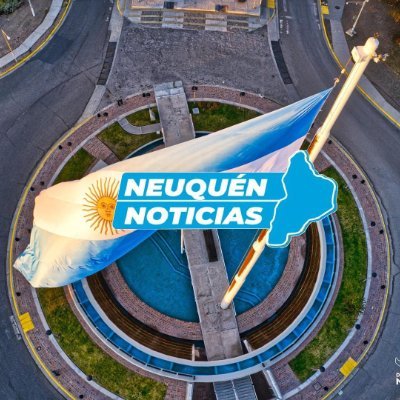 NeuquenNews Profile Picture