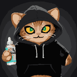 _RelentlessHero's profile picture. Exploring crypto & NFTs.  Genesis Memboor @midnightlabshq