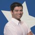 Rafael González C. (@rgonzalezcamus) Twitter profile photo Rafael González C. (@rgonzalezcamus) Twitter profile photo