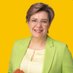 JoannaCzerska-Thomas (@joannacz_thomas) Twitter profile photo JoannaCzerska-Thomas (@joannacz_thomas) Twitter profile photo