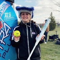 Dylan (@dylan22322) 's Twitter Profile