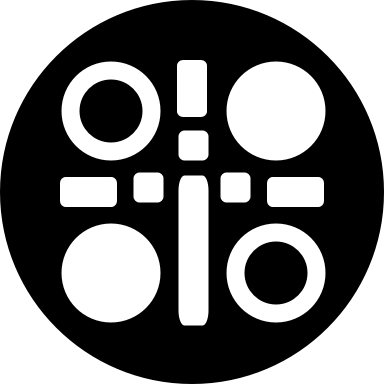 itechdotplus's profile picture.