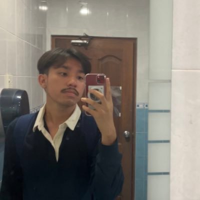 shakerrrrrrr's profile picture. ✨