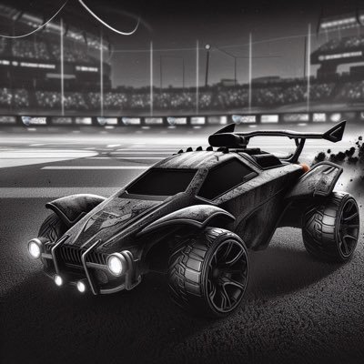 i like rlcs and football. Co founder of Auranex Esports