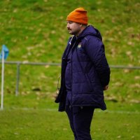 Jack Dunning (@jackdunning1) 's Twitter Profile