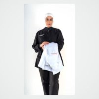 د. منيرة بدر بوراشد (@drburashed) 's Twitter Profile Photo د. منيرة بدر بوراشد (@drburashed) 's Twitter Profile Photo