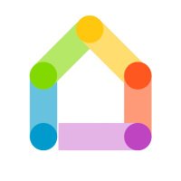 Autism Hub (@autismhubie) 's Twitter Profile Photo Autism Hub (@autismhubie) 's Twitter Profile Photo
