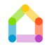 Autism Hub (@autismhubie) Twitter profile photo Autism Hub (@autismhubie) Twitter profile photo