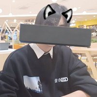 まつさま (@mqtsunu) 's Twitter Profile Photo まつさま (@mqtsunu) 's Twitter Profile Photo