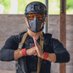 𝐎𝐌𝐄𝐆𝐀 𝐒𝐓𝐎𝐑𝐌 𝐊𝐈𝐃 (@neo_ryukyusu) Twitter profile photo 𝐎𝐌𝐄𝐆𝐀 𝐒𝐓𝐎𝐑𝐌 𝐊𝐈𝐃 (@neo_ryukyusu) Twitter profile photo