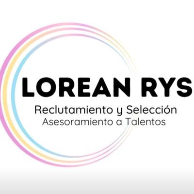 Selectores de Talento It y Managers de oportunidades…