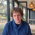 Will Armstrong (@bywillarmstrong) Twitter profile photo Will Armstrong (@bywillarmstrong) Twitter profile photo