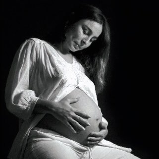 Co- Founder of The Maternity Movement , Midwife but most importantly mother and grandmother.